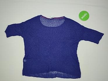 metki vans: Vero Moda, Sweter damski, rozmiar M — 3