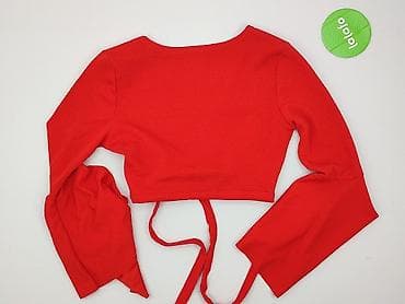ceda: Shein, Top damski, rozmiar S — 3