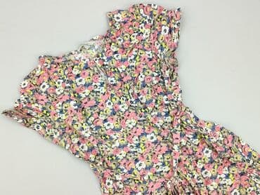 Peacocks, Sukienka damska, 3XL w lalafo.pl Peacocks, Sukienka damska, 3XL