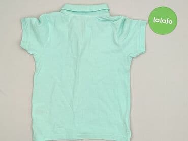 koszulka paliona allegro: T-shirt, H&M, 5-6 years, 110-116 cm, condition - Perfect — 3