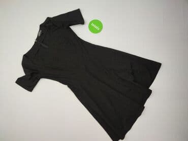 duże rozmiary ekskluzywne sukienki plus size: KappAhl, Women`s dress, size M (EU 38) — 2