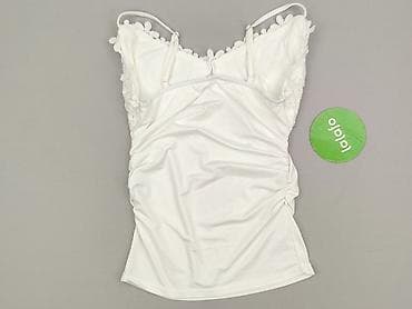 bluzki elfa: Top damski, rozmiar S — 3