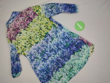 acqua limone sukienki: Sukienka damska, rozmiar 2XL — 3