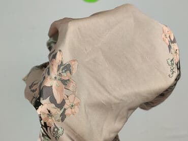 sukienka rozmiar xs: Esmara, Sukienka damska, rozmiar M — 5