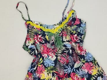 Top damski, rozmiar S w lalafo.pl Top damski, rozmiar S