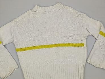Topshop, Sweter damski, rozmiar S