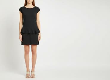 mohito sukienki plus size: Mohito, Sukienka damska, rozmiar M — 1