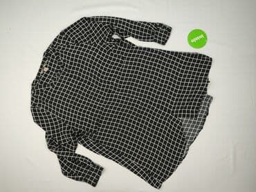 bluzki wizytowe plus size: Sukienka damska, rozmiar 3XL — 2