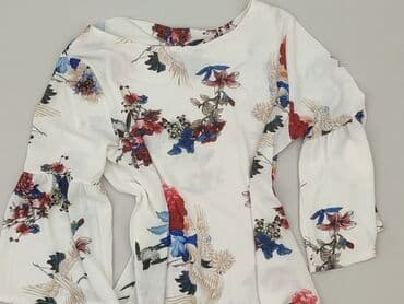 sukienki od projektantów: Sukienka damska, rozmiar S — 1