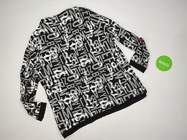 kathy jeans: Kenny S., Sukienka damska, rozmiar 5XL — 3