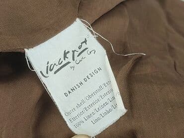 sandbella kurtki: Kurtka przejściowa damska, rozmiar 2XS — 5