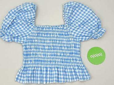 apple bottoms: Bluzka damska, rozmiar One size — 4