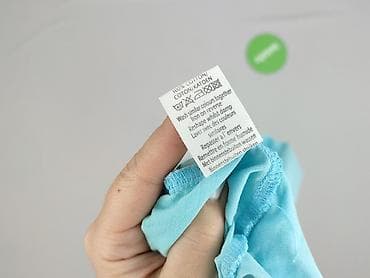 bluzka dla nastolatek: New Look, Top damski, rozmiar XL — 6