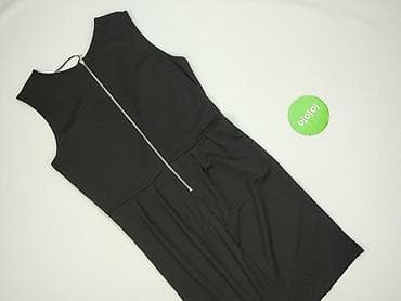 goth sukienka: Sukienka damska, rozmiar S — 3