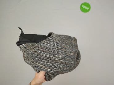 Spódnice: Marks & Spencer, Spódnica damska, rozmiar M — 6