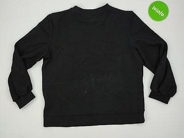 manguun tshirt: Bluza damska
, rozmiar S — 3