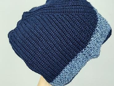 manchester: NEXT Petite, Sweter damski, rozmiar S — 6