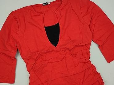 snorlax bluza: Bluzka damska, rozmiar 7XL — 1