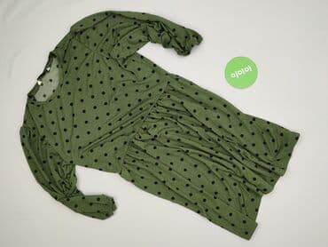 stradivarius buty botki: Stradivarius, Sukienka damska, M — 3