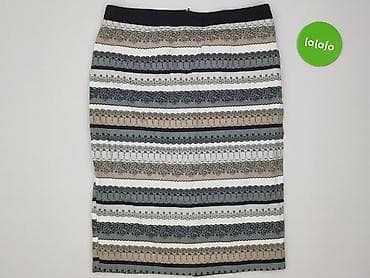 spódnice boho mini: Top Secret, Spódnica damska, rozmiar M — 2