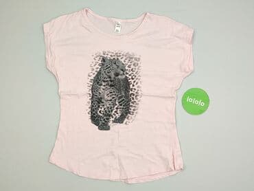 t shirty leniwiec: T-shirt damski, rozmiar L — 2