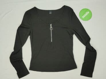 Ubrania damskie: Shein, Bluzka damska, M — 3