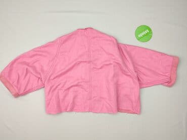 c a sweter: Kardigan damski, rozmiar One size — 3