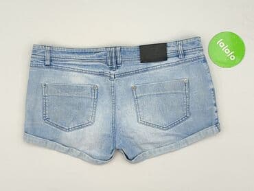 buty dizzy: Lipsy, Shorts for women, size XL — 3
