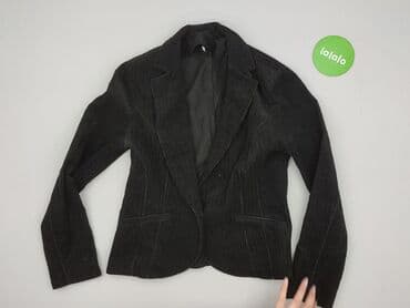 ochnik marynarki damskie: Marynarka damska, rozmiar M — 3