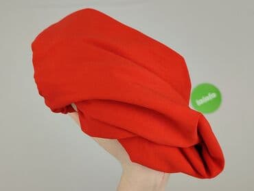 mohito top z roza: Mohito, Top damski, rozmiar S — 6