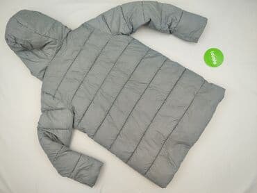 cary kurtki: Diverse, Kurtka zimowa damska, rozmiar M — 4