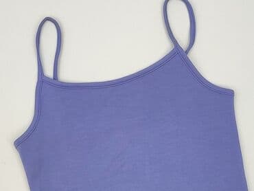 Women: 4F, Women`s top, M — 1