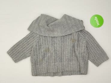 ubrania do oddania.pl: Women`s sweater, size L — 3