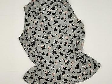 dluga bluza: Bluzka damska, rozmiar 2XL — 1