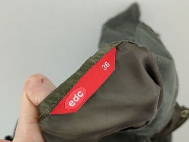 edc sukienka: Edc by Esprit, Sukienka damska, S — 4