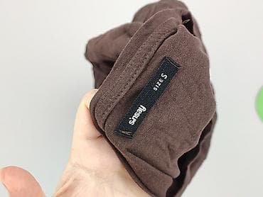 tak s: Schiesser, T-shirt damski, rozmiar S — 5