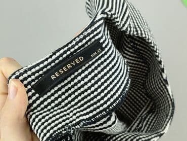 reserved bluzki z wiskozy: Reserved, Bluzka damska, rozmiar XS — 5