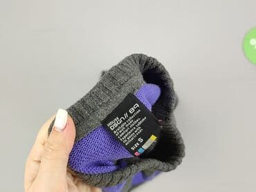 john lewis sweter damski: House, Sweter damski, rozmiar S — 5