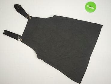 botki beyco: Shein, Sukienka damska, rozmiar L — 2