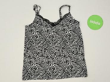 Жіночий одяг: Жіноча блуза, розмір S — 2