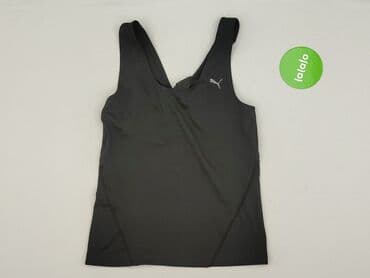 legginsy push up olx: Puma, Top damski, L — 2