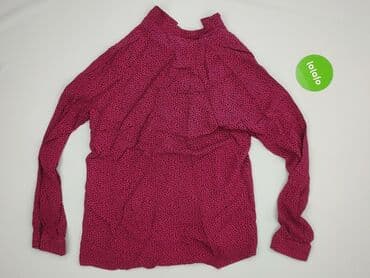 Women: Ladies, Women`s shirt, XL — 3