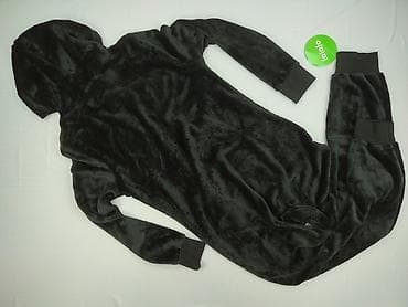 ubrania stranger things: Fisherfield, Women`s overall, size L — 3