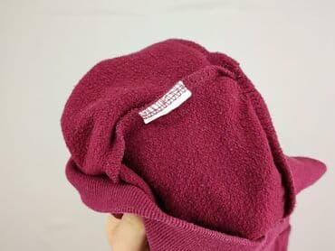 Sinsay, Women`s hoodie, size XS (EU 34) — 5
