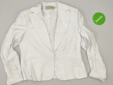 ochnik marynarki damskie: Marynarka damska, rozmiar XL — 2