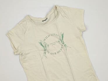 beherit t shirty: Beloved, T-shirt damski, rozmiar M — 1