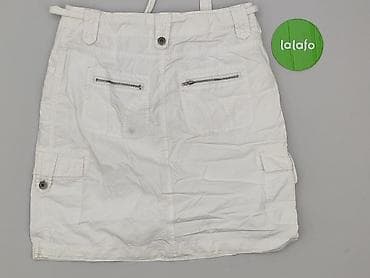sfera casual: Designer`s, Spódnica damska, rozmiar S — 3