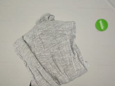 4f bluzki: Stile Benetton, Bluzka damska, rozmiar S — 5