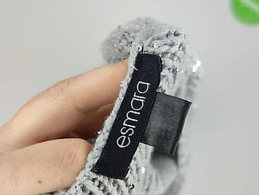 Ubrania damskie: Esmara, Sweter damski, rozmiar XS — 4