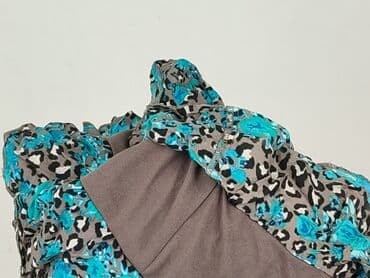 babylon sukienki: Blind Date, Sukienka damska, XS — 6